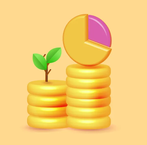 Investing Masterclass
