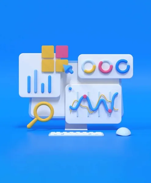 Options Masterclass