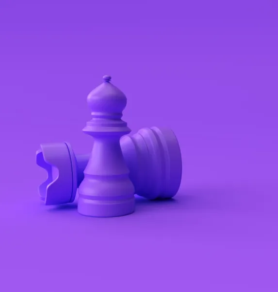 Live Strategy Sessions
