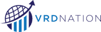 VRD Nation Logo