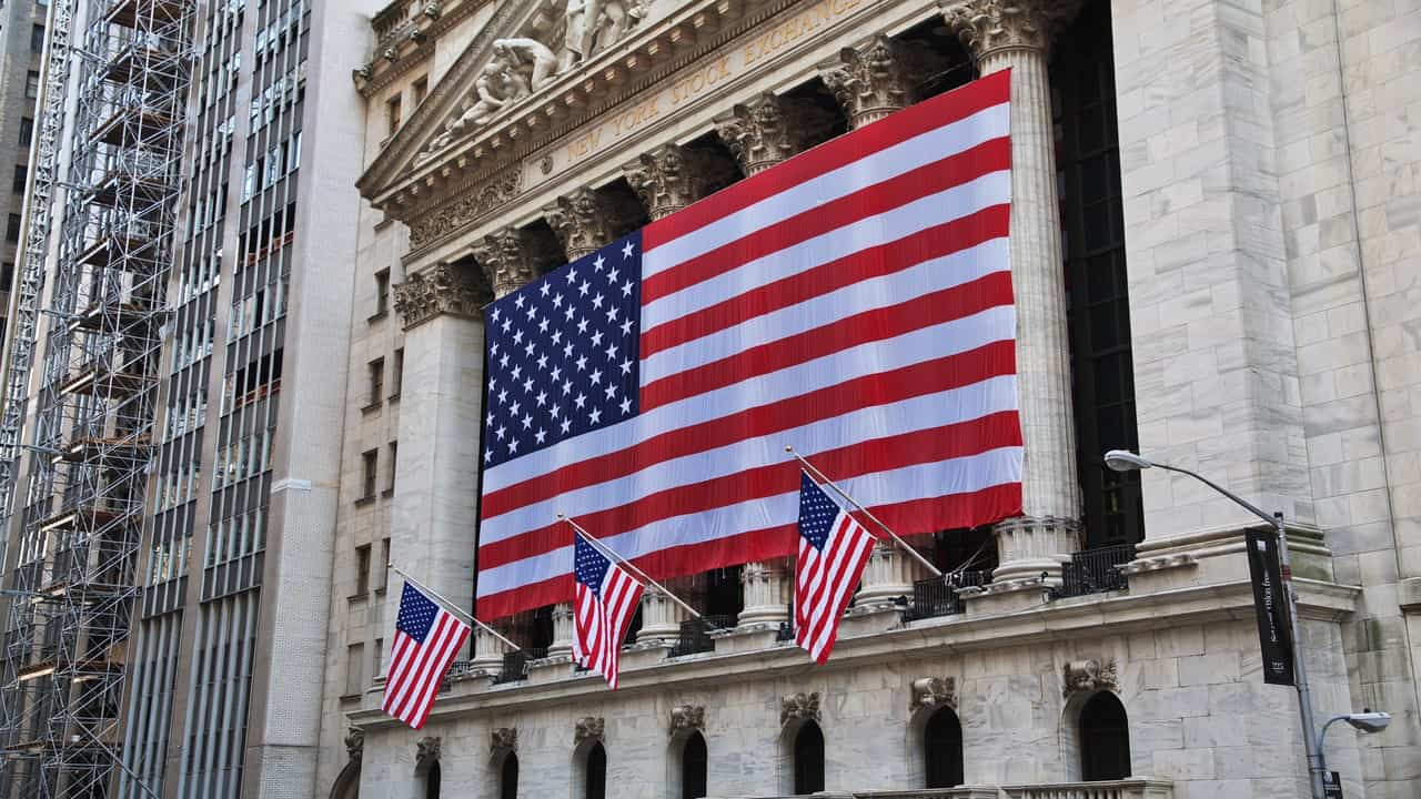 How to Invest in US Stocks from India VRD Nation
