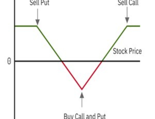 Options Basics