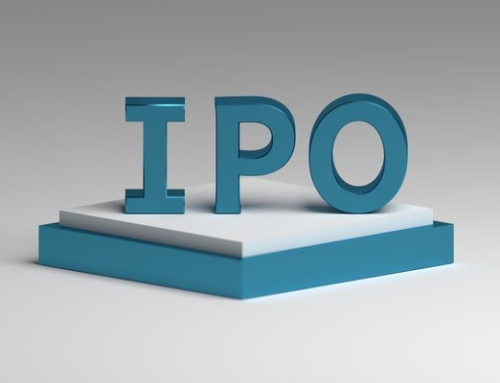IPO Basics – Level 1