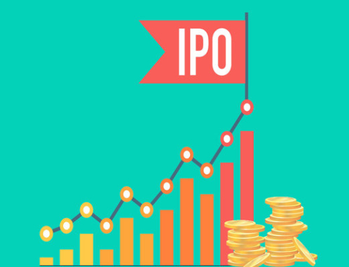 IPO Basics – Level 2