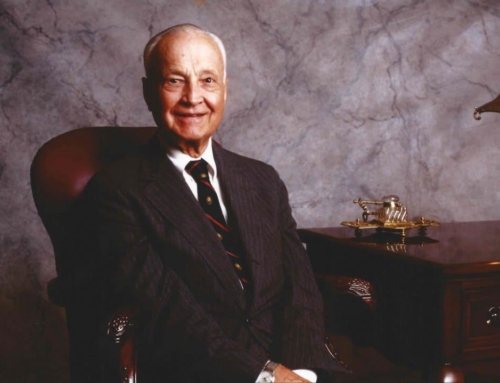 John Templeton Investment Philosophies