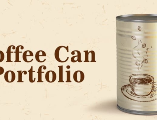 What is Coffee Can Investing?