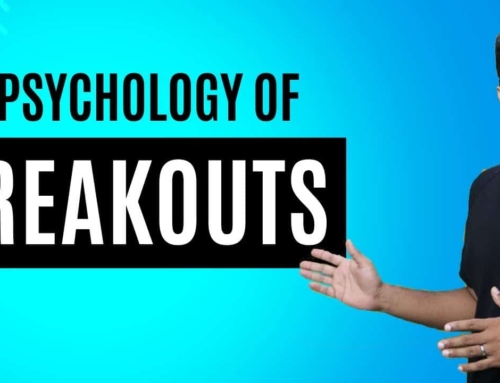 The Psychology of Breakouts Explained